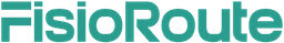 FisioRoute