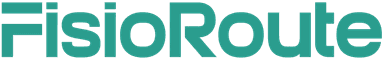 FisioRoute